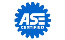 ASE Certified Techs - Auto Repair Bluffton, Sun City, SC